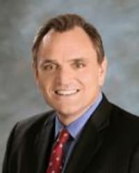 Thomas C. Bright