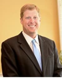 Matthew Cathey