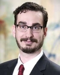 Ian Fijalkovich