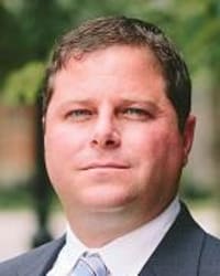 Paul C. Fessler