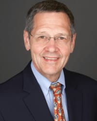 Edward J. Lentz