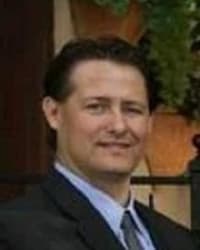Christopher Ault