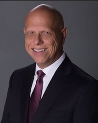 Marc S. Berlin
