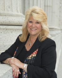 Yvonne Takvorian Saville