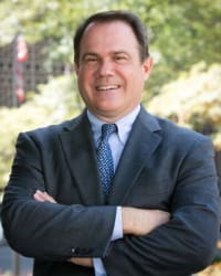 Patrick Ridley
