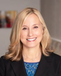 Mary Anne Ackourey