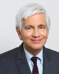 Ralph L. Jacobson