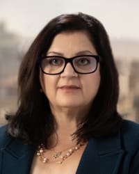 Helen R. Davis