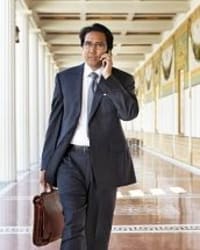 Top Rated Employment & Labor Attorney in Santa Monica, CA : Don De Leon