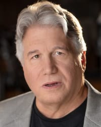 Top Rated Business Litigation Attorney in Denver, CO : Andrew J. Felser