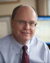 Kreg A. Kauffman