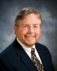 Paul D. Coates