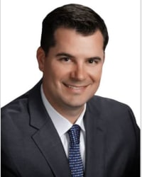 Top Rated Transportation & Maritime Attorney in Lafayette, LA : Jacob Hargett
