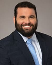 Top Rated Business & Corporate Attorney in Denver, CO : Dave Rodman