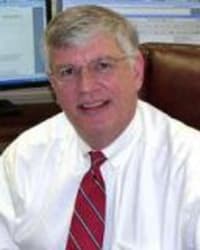Jerry A. Buchanan