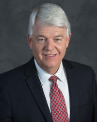 Top Rated Employment Litigation Attorney in Mission Viejo, CA : Don Sessions