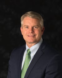 Jeff W. Adamson