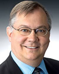 Christopher M. Moody