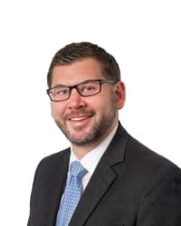 Jacob B. Derenthal