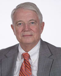 Top Rated Employment Litigation Attorney in Knoxville, TN : Edward Phillips