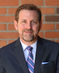 Top Rated Civil Litigation Attorney in Scottsdale, AZ : Andrew B. Turk