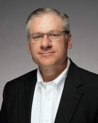 Michael T. Bigos