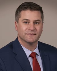 Alexander E. Spadinger
