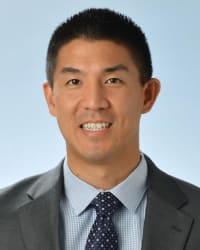 Daniel R. Lam