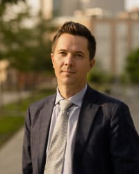Ryan A. Dawson-Erdman