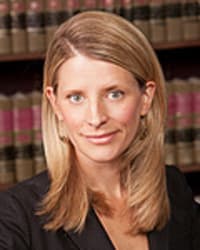 Top Rated DUI-DWI Attorney in Milwaukee, WI : Rebecca Coffee