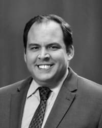 Justin J. Gunnell