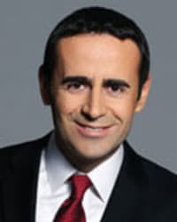 Ylber A. Dauti