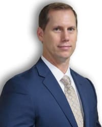 Top Rated Business & Corporate Attorney in Orlando, FL : L. Reed Bloodworth