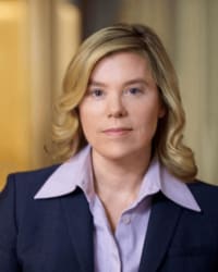 Jeanne Christensen