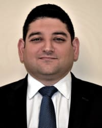 Anthony L. Cenatiempo
