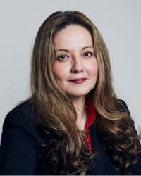 María G. Díaz