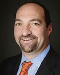 Jonathan S. Beiser