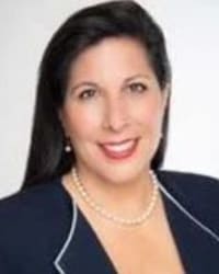 Amanda Farahany