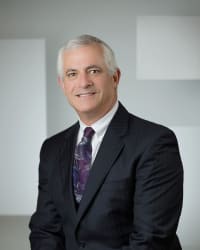 Peter J. Juran