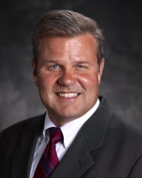 Terence B. Kelly