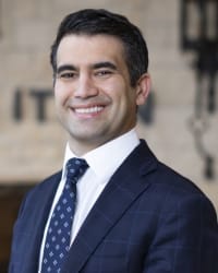 Noah M. Wexler