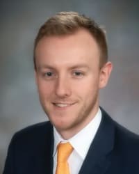 Nicolas Daleo