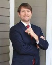 Top Rated DUI-DWI Attorney in Charleston, SC : John I. Henderson