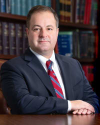 Top Rated General Litigation Attorney in Cincinnati, OH : Michael A. Galasso