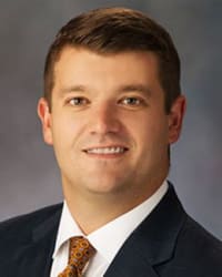 Blake Y. Boyette