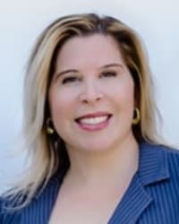 Top Rated Business & Corporate Attorney in Chicago, IL : Carla Elizabeth Carter