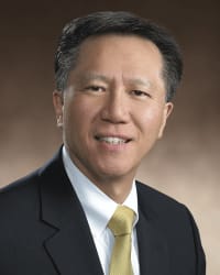 Clayton W. Chan
