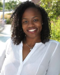 Top Rated Elder Law Attorney in Indianapolis, IN : Jennifer E. Norton