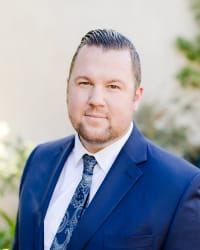 Top Rated Family Law Attorney in San Diego, CA : Casey A. Reeves