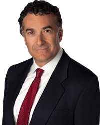 Top Rated Family Law Attorney in Arlington, VA : Daniel G. Dannenbaum